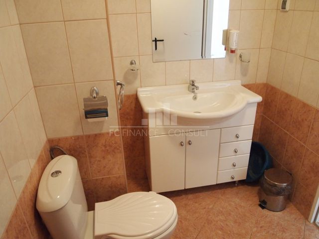 Obrázek k zakázce č.: 625603