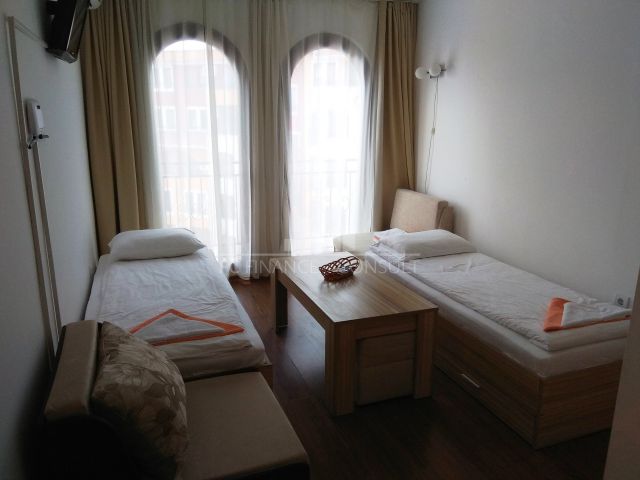 Obrázek k zakázce č.: 625603