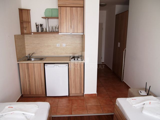 Obrázek k zakázce č.: 625603