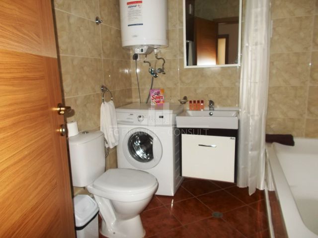 Obrázek k zakázce č.: 644891