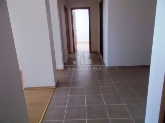 Obrázek k zakázce č.: 644891
