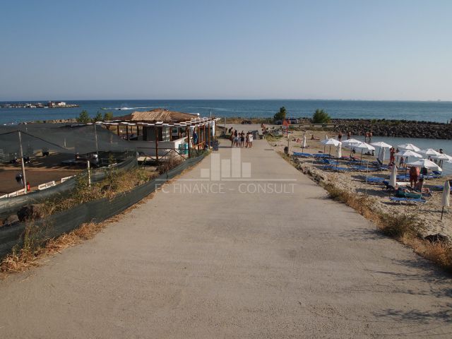 Obrázek k zakázce č.: 646031