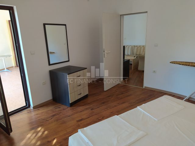 Obrázek k zakázce č.: 652701