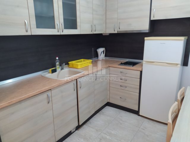 Obrázek k zakázce č.: 652701