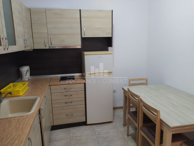 Obrázek k zakázce č.: 652701
