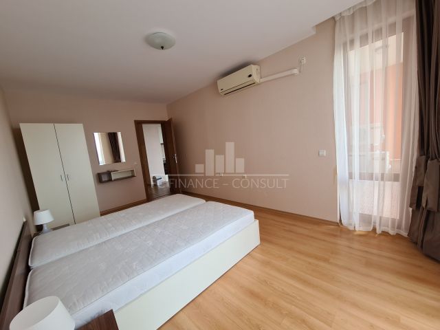 Obrázek k zakázce č.: 653231