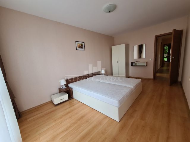 Obrázek k zakázce č.: 653231