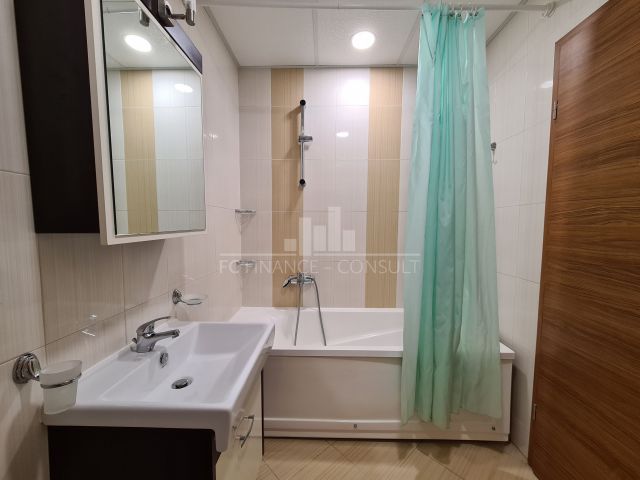 Obrázek k zakázce č.: 653231
