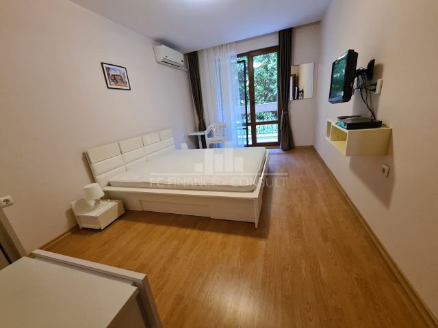 Obrázek k zakázce č.: 653231