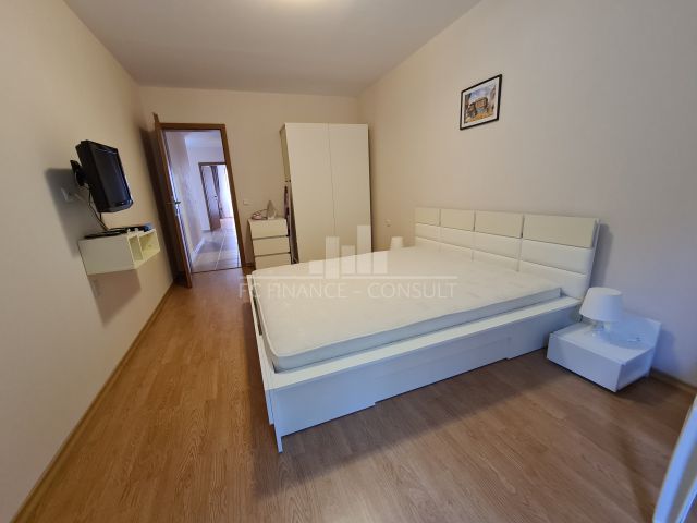 Obrázek k zakázce č.: 653231
