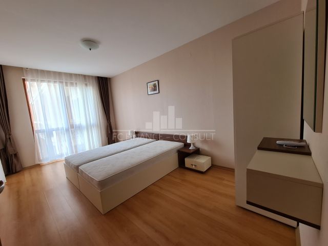 Obrázek k zakázce č.: 653231