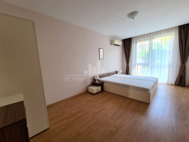 Obrázek k zakázce č.: 653391