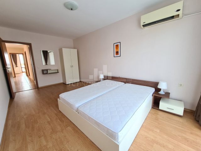 Obrázek k zakázce č.: 653391