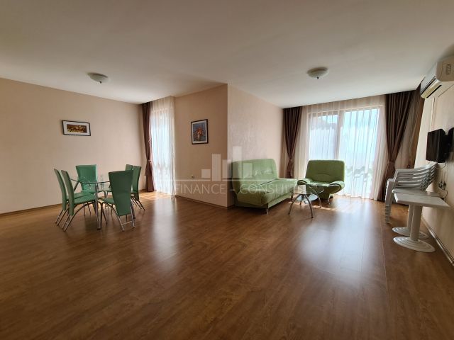 Obrázek k zakázce č.: 653391