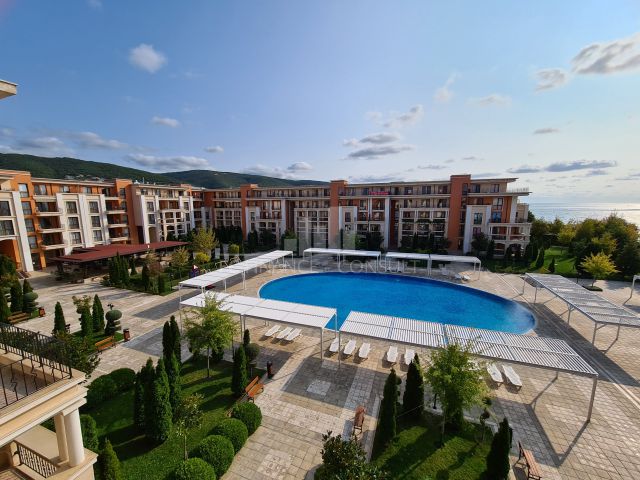 Obrázek k zakázce č.: 653191