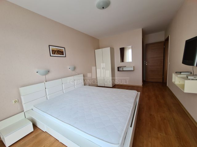 Obrázek k zakázce č.: 654221