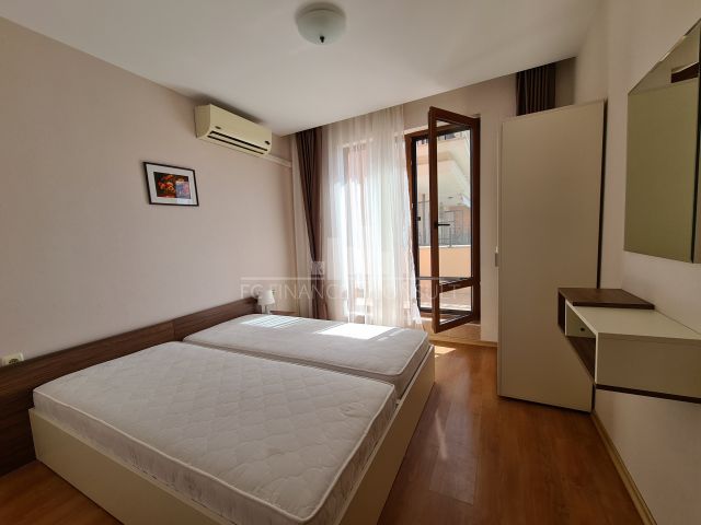 Obrázek k zakázce č.: 654241
