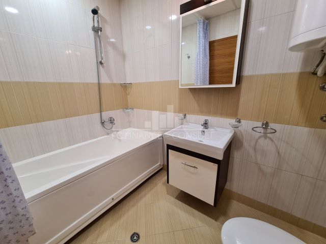 Obrázek k zakázce č.: 654241