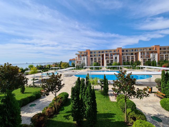 Obrázek k zakázce č.: 654591