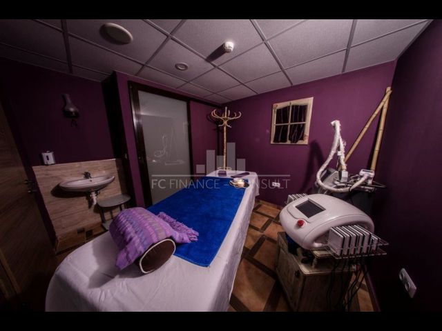 Obrázek k zakázce č.: 657001