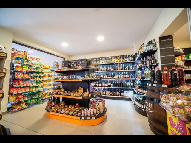 Obrázek k zakázce č.: 657001