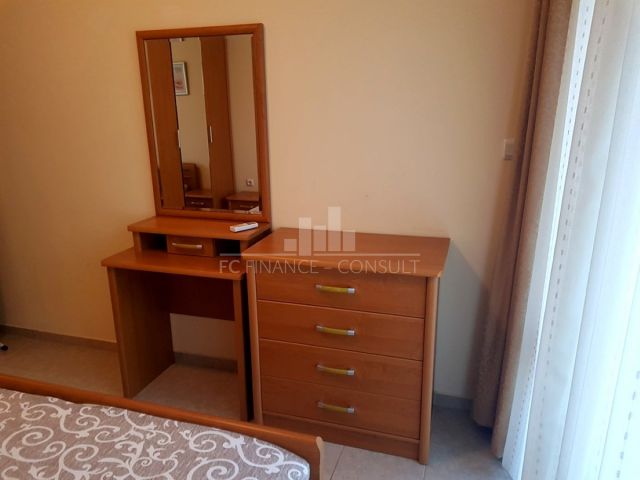 Obrázek k zakázce č.: 679396