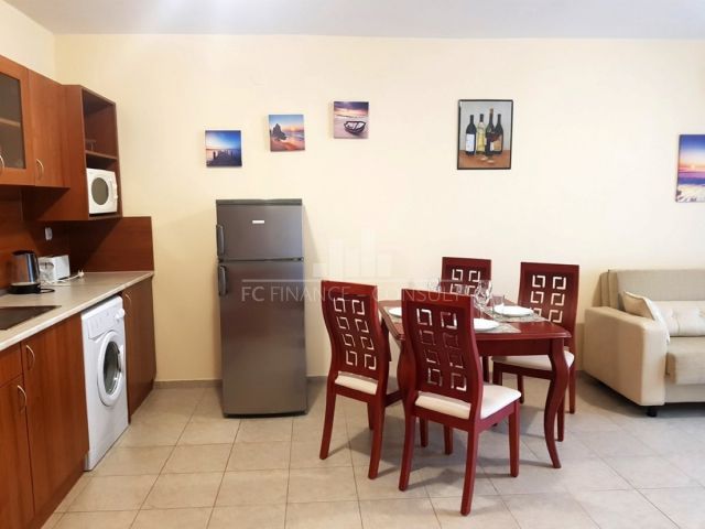 Obrázek k zakázce č.: 679396