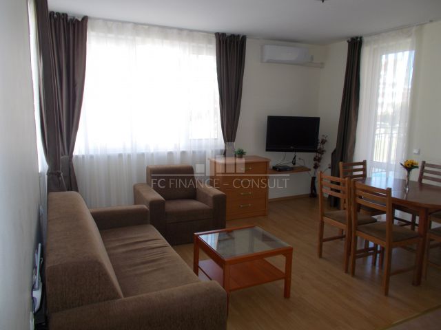 Obrázek k zakázce č.: 679486