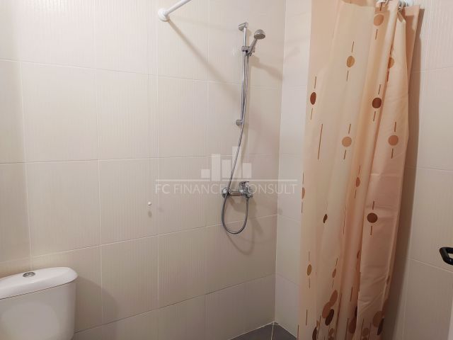 Obrázek k zakázce č.: 695226