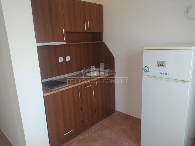 Obrázek k zakázce č.: 711902