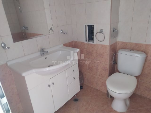 Obrázek k zakázce č.: 711902