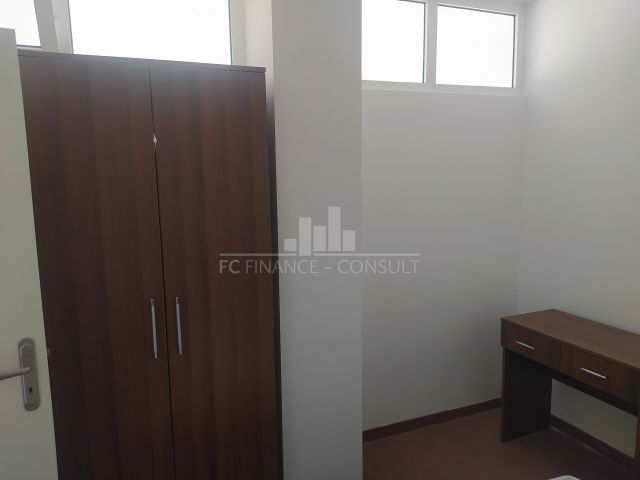 Obrázek k zakázce č.: 711902