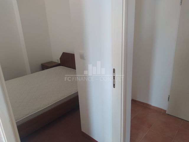 Obrázek k zakázce č.: 711902
