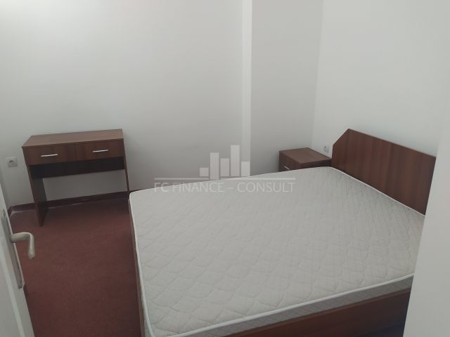 Obrázek k zakázce č.: 711902