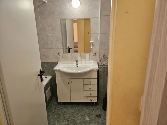 Obrázek k zakázce č.: 711922