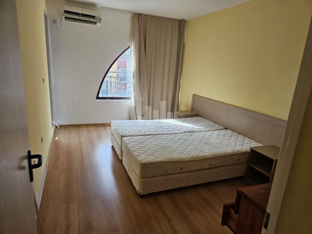 Obrázek k zakázce č.: 711922