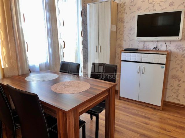 Obrázek k zakázce č.: 712382