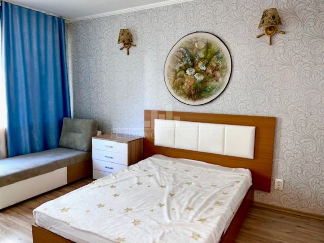 Obrázek k zakázce č.: 712382
