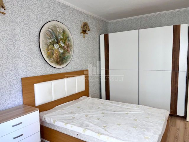 Obrázek k zakázce č.: 712382