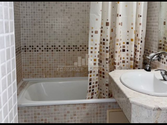 Obrázek k zakázce č.: 712382