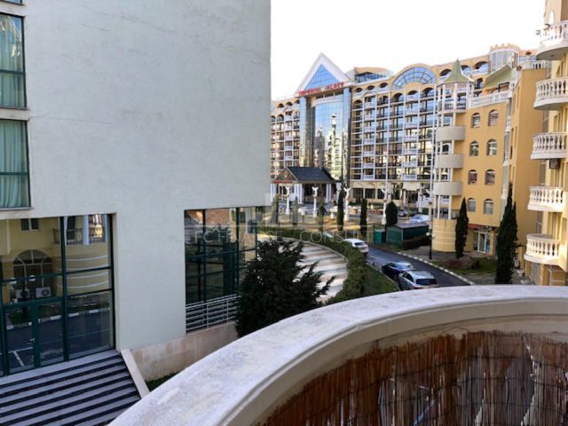 Obrázek k zakázce č.: 712382