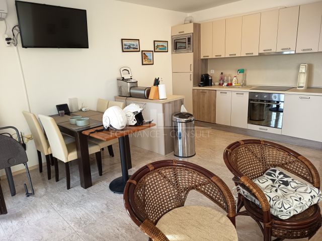 Obrázek k zakázce č.: 725231