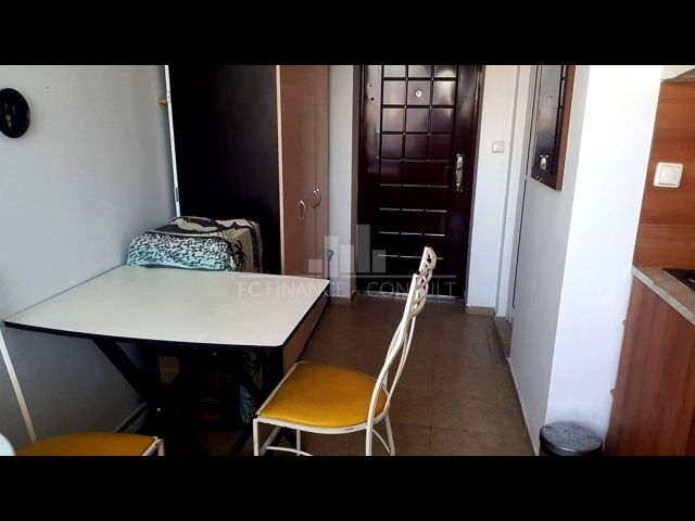 Obrázek k zakázce č.: 725241