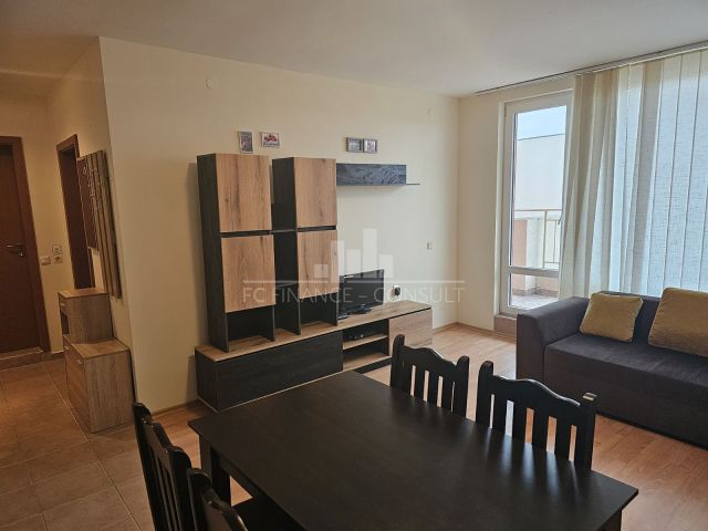 Obrázek k zakázce č.: 725801