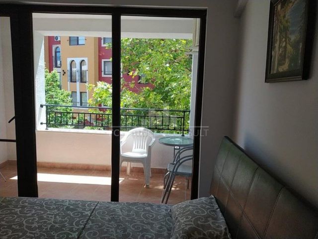 Obrázek k zakázce č.: 712362