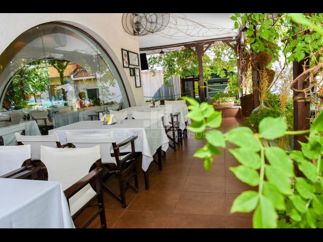 Obrázek k zakázce č.: 712362