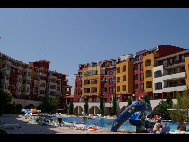 Obrázek k zakázce č.: 712362