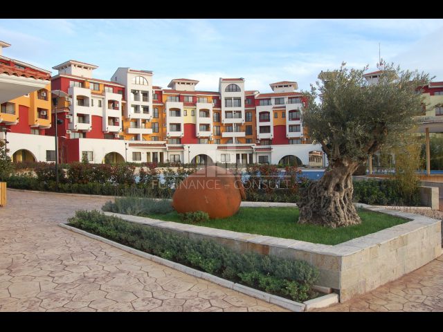 Obrázek k zakázce č.: 712362