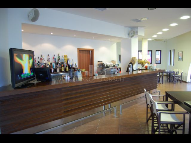 Obrázek k zakázce č.: 712362