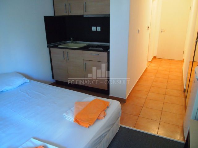 Obrázek k zakázce č.: 726001